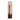 RIMMEL CONCEALER HIDE THE BLEMISH 103 SOFT HONEY