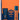 GVPD UMBRO FOR HER TEMPO SHOWER GEL/DEO
