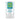 SALT OF THE EARTH DEO STICK CRYSTAL CLASSIC PARFUMVRIJ