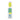 SALT OF THE EARTH DEOSPRAY UNSCENTED PARFUMVRIJ