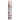 COLAB DROOG SHAMPOO ORIGINAL