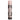 COLAB DROOG+ SHAMPOO EXTRA VOLUME
