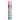 COLAB DROOG SHAMPOO PARADISE