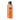 SUPER DRYSPORT RE:CHARGE BODY SPRAY