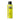 SUPER DRYSPORT RE:VIVE BODY SPRAY