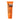 SUPER DRYSPORT RE:CHARGE BODY + HAIR WASH