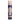 COLAB DROOG+ SHAMPOO OVERNIGHT RENEW
