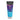 JOHN FRIEDA FRIZZ EASE CONDITIONER DREAM CURLS