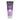JOHN FRIEDA FRIZZ EASE SECRET AGENT
