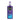 JOHN FRIEDA FRIZZ EASE STYLING SPRAY DREAM CURLS