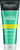 JOHN FRIEDA LUXURIOUS SHAMPOO 7 DAY VOLUME