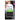 BIORE DIEP REINIGENDE PORIESTRIPS MET HOUTSKOOL