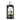BIORE DIEPE PORIE CLEANSER MET HOUTSKOOL