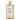 BIORE ANTI PUISTJES CLEANSER MET HOUTSKOOL
