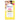 BIORE DIEP UTLRA REINIGENDE STRIPS