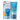 BIORE UV AQUA RICH WEIGHTLESS MOISTURISER SPF30