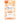 BIORE SPOT CONTROL 3-IN-1 SPOT PATCHES