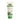 NUAGE BODY CREAM DAILY MOISTURING OATMAIL