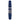 MAYBELLINE MASCARA CLASSIC VOLUM EXPRESS BLACK
