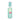 SALT OF THE EARTH DEOSPRAY MELON & CUCUMBER