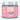 SALT OF THE EARTH DEO BALM LAVENDER & VANILLA
