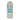 SALT OF THE EARTH DEOROLLER UNSCENTED PARFUMVRIJ