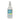SALT OF THE EARTH DEO ROLL-ON NVAULFLES UNSCENTED PARFUMVRIJ