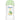 DOVE DEO STICK GO FRESH CUMCUMBER & GREEN TEA