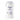 DOVE DEO STICK INVISIBLE DRY