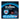 HUGGIES DRYNITES SMALL BOY 3-5 JAAR