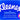 KLEENEX TISSUES ORIGINAL