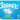 KLEENEX TISSUES ORIGINAL FAMILY