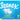 KLEENEX TISSUES ORIGINAL FAMILY