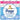 PAGE TOILETPAPIER COMPLEET SCHOON 6 ROL