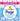 PAGE TOILETPAPIER COMPLEET SCHOON 24 ROL