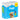 PAGE TOILETPAPIER COMPLEET SCHOON 32 ROL