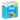 PAGE TOILETPAPIER COMPLEET SCHOON 32 ROL
