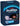 HUGGIES DRYNITES PYJAMA PANTS TEENS BOY 13+ JAAR