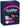 HUGGIES DRYNITES PYJAMA PANTS TEENS GIRL 13+ JAAR