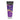JOHN FRIEDA FRIZZ EASE SHAMPOO MIRACULOUS RECOVERY