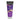 JOHN FRIEDA FRIZZ EASE CONDITIONER MIRACULOUS RECOVERY