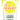 JOHN FRIEDA SHEER BLONDE SHAMPOO GO BLONDER