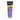JOHN FRIEDA SHAMPOO VIOLET CRUSH PURPLE/ ZILVER