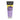 JOHN FRIEDA CONDITIONER VIOLET CRUSH PURPLE/ ZILVER
