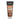 JOHN FRIEDA BRILLIANT BRUNETTE CONDITIONER COLOR VIBRANCY