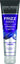 JOHN FRIEDA FRIZZ EASE CREME DEFINING DREAM CURLS