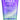 JOHN FRIEDA FRIZZ EASE WEIGHTLESS WONDER CONDITIONER
