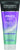 JOHN FRIEDA FRIZZ EASE WEIGHTLESS WONDER CONDITIONER