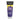 JOHN FRIEDA SHAMPOO VIOLET CRUSH INTENSIVE PURPLE/ ZILVER