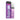 JOHN FRIEDA FRIZZ EASE SERUM EXTRA STRENGTH